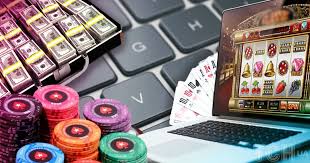 Online Casino Memo Your Guide to Winning Big Online Casino Memo Your Guide to Winning Big