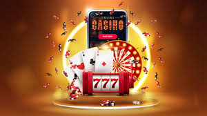Online Casino Memo Your Guide to Winning Big Online Casino Memo Your Guide to Winning Big